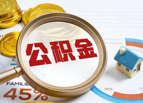 清远2025年政策调整对个人影响综合解析